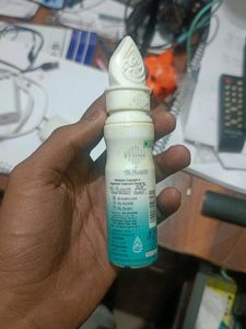 Al-Nuaim Escada Eftina Perfume