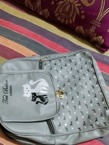 Bag