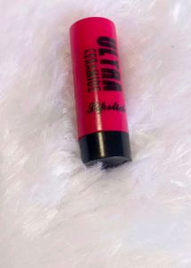 Set of 3 vibrant Ultra Ceramide Lipsticks