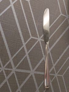 Chocolate Wax+Wax Strip+Steel Knife