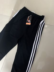 Adidas Dupe Gym Pants