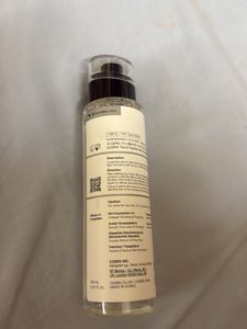 COSRX Peptide Skin Booster