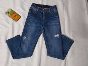 Combo Of 3 Jean