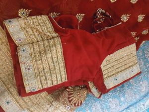 Saare Heavy For Wedding Or Party