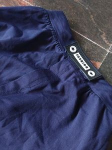 Kids Pants Combo