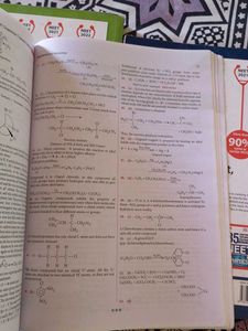 MTG 35YEARS SAMPLE PAPER