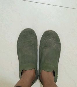 Combo