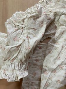 Hnm Co Ord Set