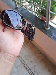 Sunglass