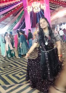 Party Wear