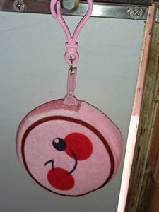 Mini purse For Boys And Girls