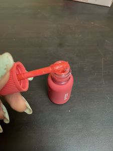 Peripera Ink Velvet