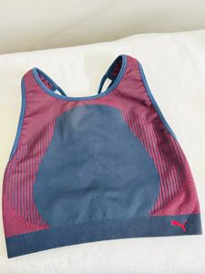 Puma Sports