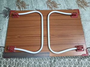 Table for Home/Writing Desk
