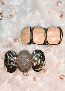 🎁Buy 2 Get 1 Free 🎁Unique Boho Bracelet