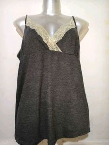 🎁Buy 1, Get 1 Free🎁Large Size Spaghetti Top