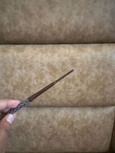 Original Kay Beauty Brown Eyeliner