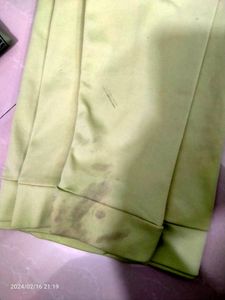 Combo Of 3 Full Sleeve T Shirt