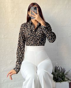 Korean Top