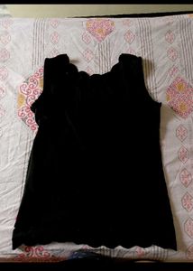 COMBO FOR DEESHANI