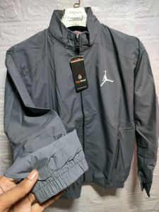 Windcheater