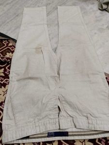 4 Pants 2 Shirts Combo