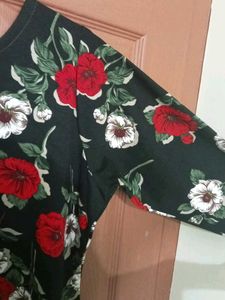Kurta Top