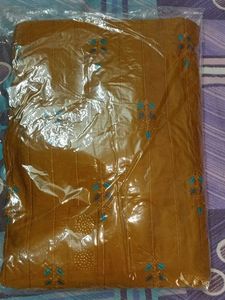 Elegant Salwar Suit Material