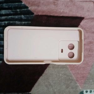 combo of 2 phone covers