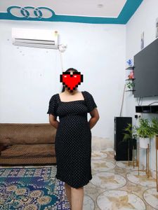 Cute Dress Bundle