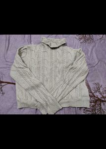 Winter Top Women