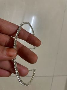 Choker Necklace Also You Can Use On Hijab
