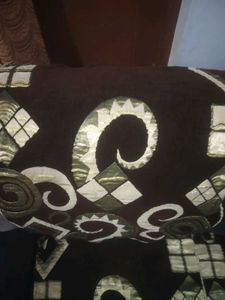 Sofa Set Cover