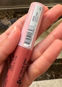 NYX Lingerie Matte Liquid Lipstick