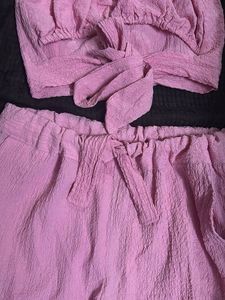 Cord Set