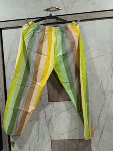 ₹30 discount on shipping