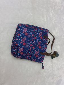 🆕 Avaasa Handbag 💙 Tote Bag