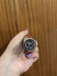 Anastatia Concealer