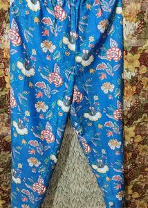 Kurta Co.Order Set
