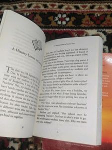 The Alchemist And Sudha Murthy