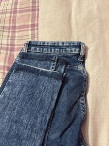 Tokyo Talkies Jeans
