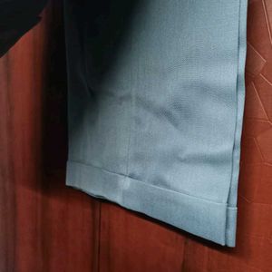 Premium Suit Tuxedo Coat Pant Blazer