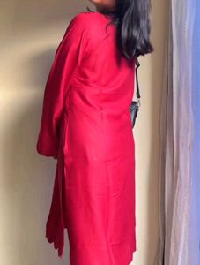 Womens Summer Co Ord Set