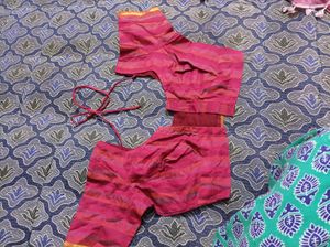 New Without Tag Blouse