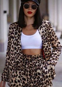 Branded Beautiful Short Cord Set