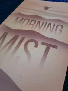 Morning Mist