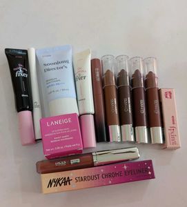 Makeup Bundle - Great Deal!
