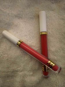 Two Myglamm Lit Liquid Matte Lipstick