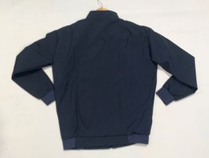 Puma Mild Winter Jacket For Boys Size L