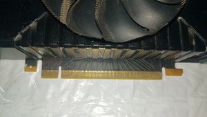 HP OEM RTX 2060 6GB GDDR6